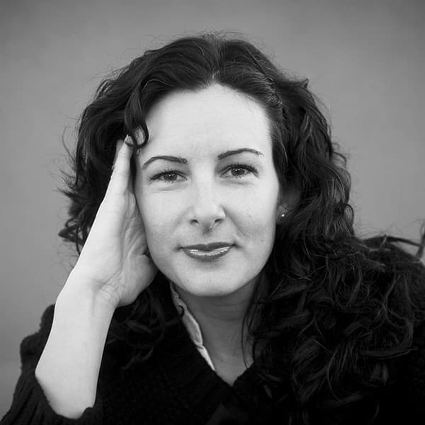 Jana Krivec