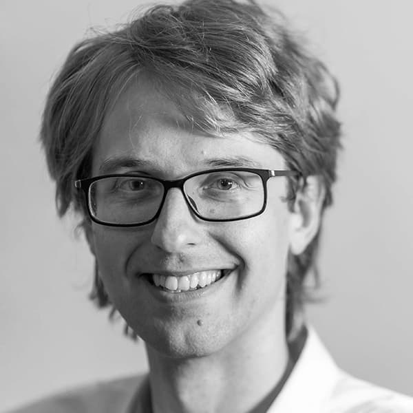 Luka Rifelj