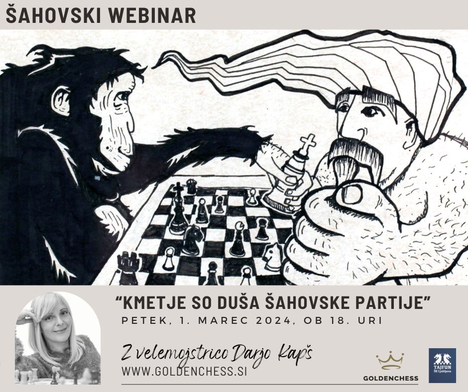 Webinar na temo KMET