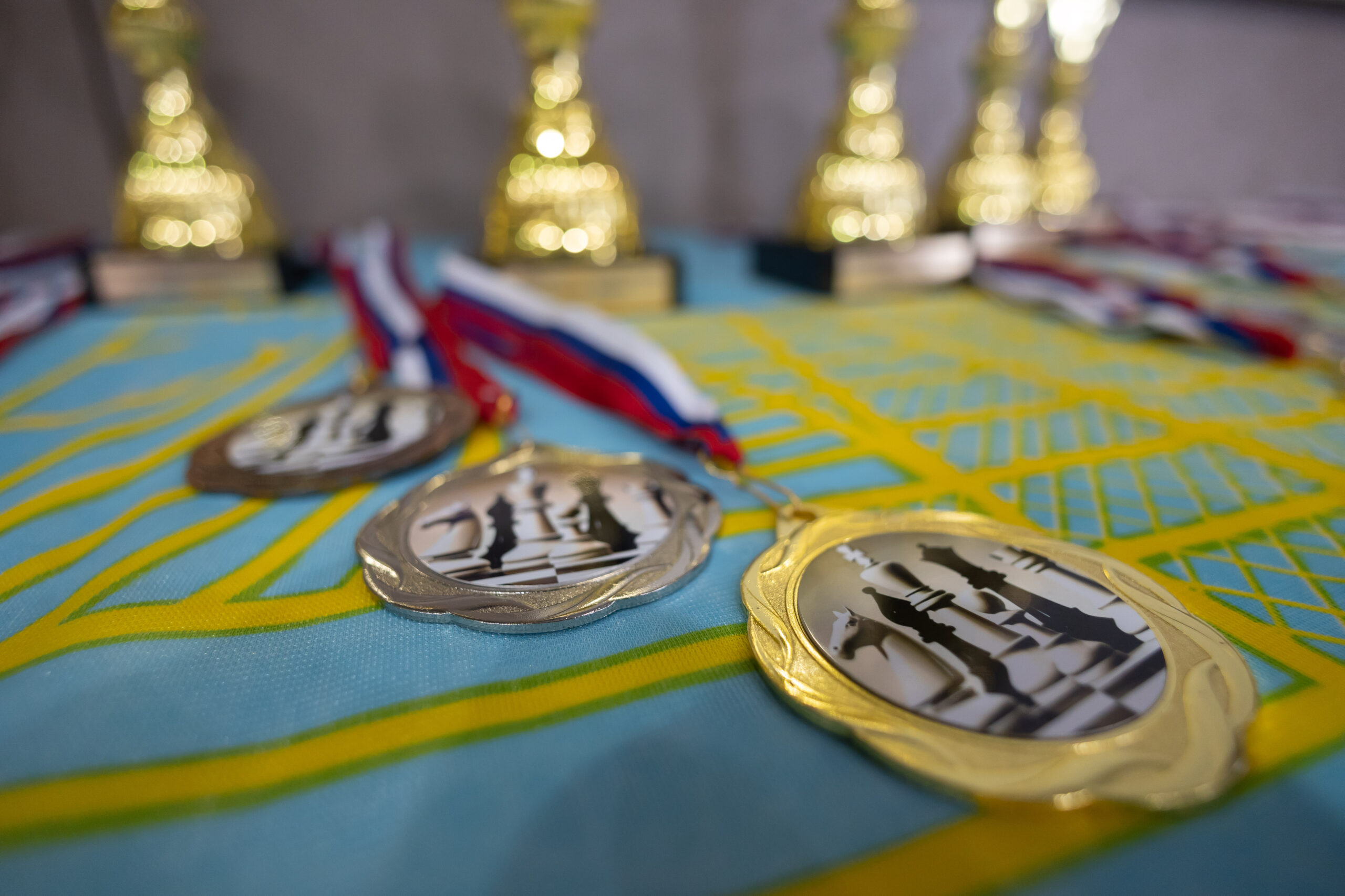 Državna članska liga 2026